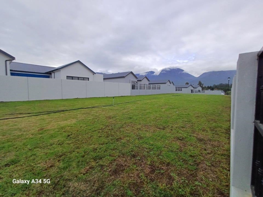 3 Bedroom Property for Sale in Paarl South Western Cape